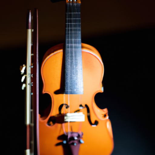 Accesorios Esenciales para el Requinto