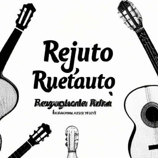 El Requinto en Diferentes Géneros Musicales