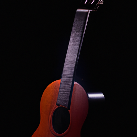 Historia del Requinto: Desde sus Inicios hasta Hoy