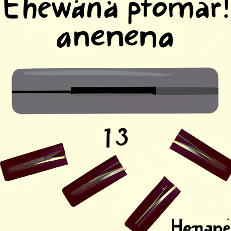 ¿Qué significa eleventh position en la armónica?